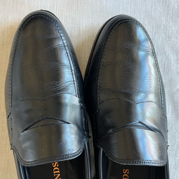 Loafers_&_Slip_Ons
